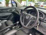 Vauxhall Mokka X 1.6 CDTi Elite Auto Euro 6 5dr 26