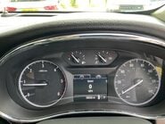 Vauxhall Mokka X 1.6 CDTi Elite Auto Euro 6 5dr 20