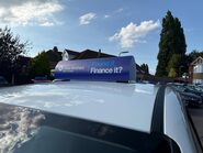 Ford C-Max 1.6 Zetec Euro 5 5dr 33