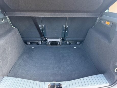 Ford C-Max 1.6 Zetec Euro 5 5dr 30