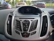 Ford C-Max 1.6 Zetec Euro 5 5dr 15