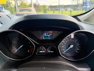 Ford C-Max 1.6 Zetec Euro 5 5dr 28
