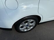 Ford C-Max 1.6 Zetec Euro 5 5dr 27