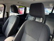 Ford C-Max 1.6 Zetec Euro 5 5dr 34