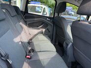 Ford C-Max 1.6 Zetec Euro 5 5dr 21
