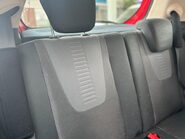 Ford Ka 1.2 Zetec Euro 4 3dr 6