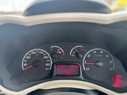 Ford Ka 1.2 Zetec Euro 4 3dr 8