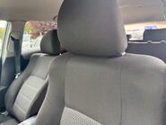 Toyota Avensis 2.0 D-4D TR Tourer Euro 5 5dr 31