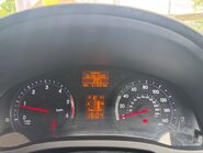 Toyota Avensis 2.0 D-4D TR Tourer Euro 5 5dr 20