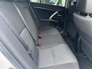 Toyota Avensis 2.0 D-4D TR Tourer Euro 5 5dr 29