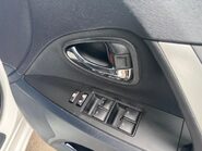 Toyota Avensis 2.0 D-4D TR Tourer Euro 5 5dr 18