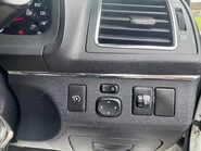 Toyota Avensis 2.0 D-4D TR Tourer Euro 5 5dr 19