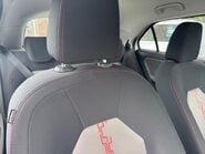 MG MG3 1.5 VTi-TECH 3Form Sport Euro 6 (s/s) 5dr 7