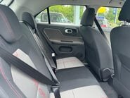 MG MG3 1.5 VTi-TECH 3Form Sport Euro 6 (s/s) 5dr 6