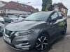 Nissan Qashqai 1.5 dCi Tekna Euro 6 (s/s) 5dr