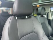 Nissan Qashqai 1.5 dCi Tekna Euro 6 (s/s) 5dr 7