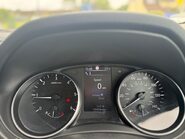 Nissan Qashqai 1.5 dCi Tekna Euro 6 (s/s) 5dr 9