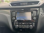Nissan Qashqai 1.5 dCi Tekna Euro 6 (s/s) 5dr 11
