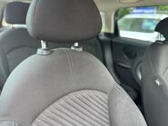 Mini Countryman 2.0 Cooper SD Auto Euro 5 5dr 7