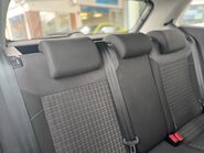 Volkswagen Polo 1.0 BlueMotion Tech SE Euro 6 (s/s) 3dr 6