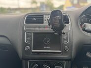 Volkswagen Polo 1.0 BlueMotion Tech SE Euro 6 (s/s) 3dr 11
