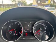 Volkswagen Polo 1.0 BlueMotion Tech SE Euro 6 (s/s) 3dr 9