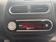MG MG3 1.5 VTi-TECH 3Form Sport Euro 6 (s/s) 5dr 25