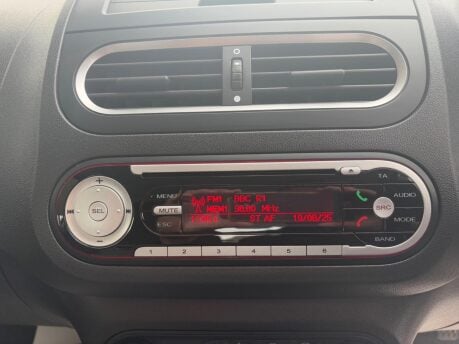 MG MG3 1.5 VTi-TECH 3Form Sport Euro 6 (s/s) 5dr 25