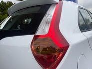 MG MG3 1.5 VTi-TECH 3Form Sport Euro 6 (s/s) 5dr 30