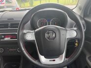 MG MG3 1.5 VTi-TECH 3Form Sport Euro 6 (s/s) 5dr 28