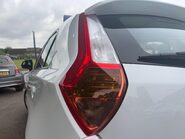 MG MG3 1.5 VTi-TECH 3Form Sport Euro 6 (s/s) 5dr 31