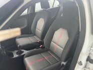 MG MG3 1.5 VTi-TECH 3Form Sport Euro 6 (s/s) 5dr 29