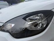 MG MG3 1.5 VTi-TECH 3Form Sport Euro 6 (s/s) 5dr 32
