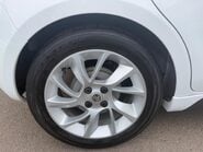 MG MG3 1.5 VTi-TECH 3Form Sport Euro 6 (s/s) 5dr 22