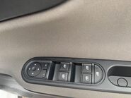 MG MG3 1.5 VTi-TECH 3Form Sport Euro 6 (s/s) 5dr 18