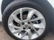 MG MG3 1.5 VTi-TECH 3Form Sport Euro 6 (s/s) 5dr 23