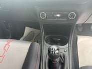 MG MG3 1.5 VTi-TECH 3Form Sport Euro 6 (s/s) 5dr 14