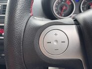 MG MG3 1.5 VTi-TECH 3Form Sport Euro 6 (s/s) 5dr 19