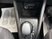 Kia Venga 1.6 2 Auto Euro 5 5dr 14