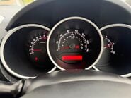 Kia Venga 1.6 2 Auto Euro 5 5dr 22