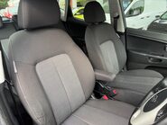 Kia Venga 1.6 2 Auto Euro 5 5dr 16