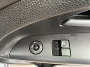 Kia Venga 1.6 2 Auto Euro 5 5dr 17