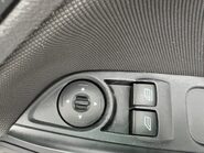 Ford Focus 1.6 TDCi Zetec Navigator Euro 5 (s/s) 5dr 23