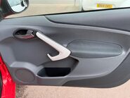 Ford Ka 1.2 Zetec Euro 4 3dr 15
