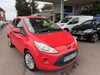 Ford Ka 1.2 Zetec Euro 4 3dr
