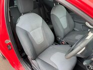Ford Ka 1.2 Zetec Euro 4 3dr 18