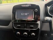 Renault Clio 0.9 TCe Iconic Euro 6 (s/s) 5dr 11