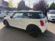 Mini Hatch 1.5 Cooper Euro 6 (s/s) 3dr 2