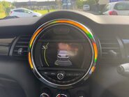 Mini Hatch 1.5 Cooper Euro 6 (s/s) 3dr 8