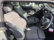 Mini Hatch 1.5 Cooper Euro 6 (s/s) 3dr 12